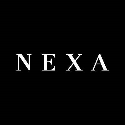 NEXA emblem