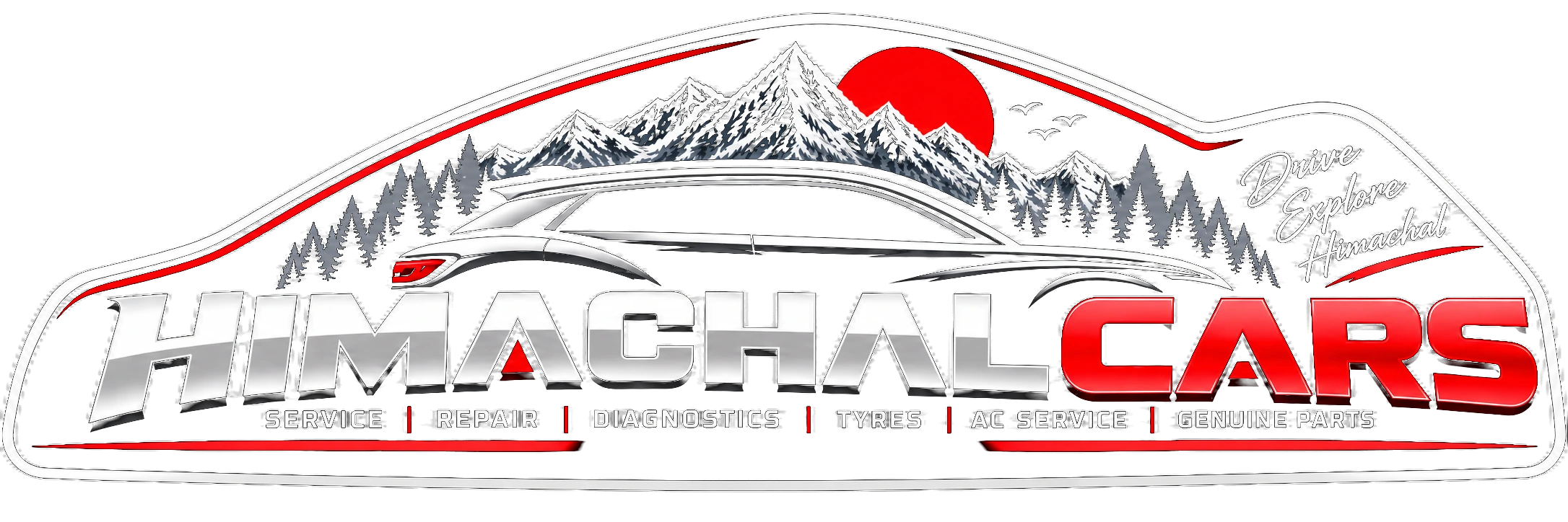 Himachal Cars