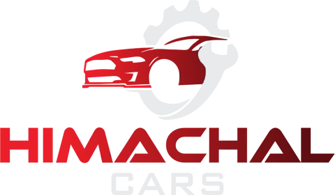 Himachal Cars
