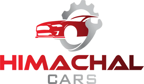 Himachal Cars